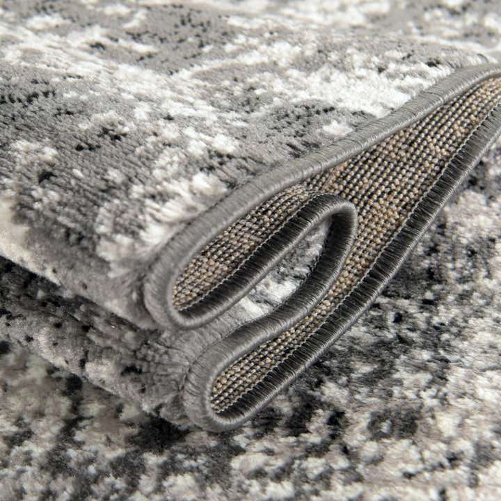 125cm x 185cm Metropolis Tapis