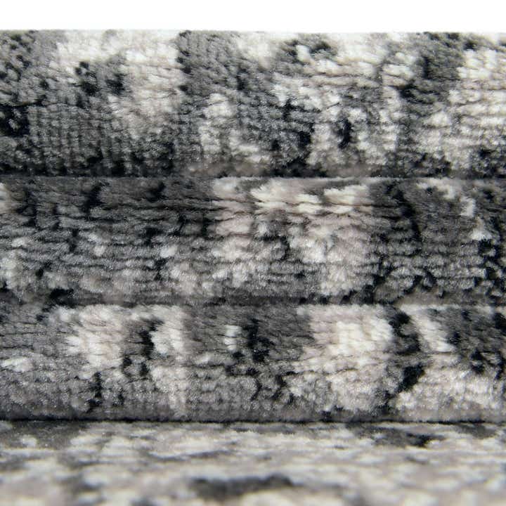 125cm x 185cm Metropolis Tapis