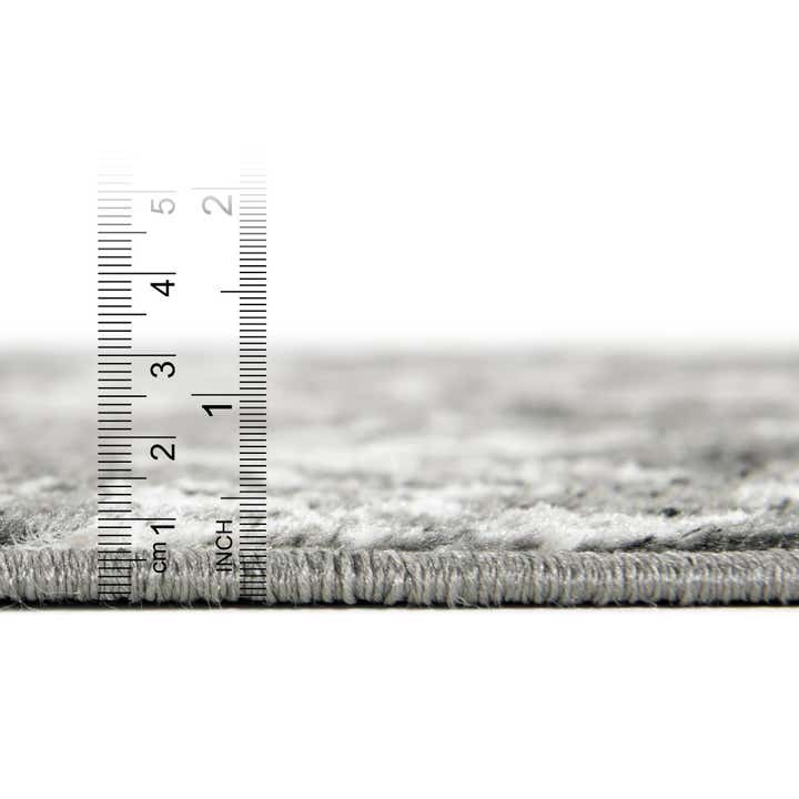 125cm x 185cm Metropolis Tapis