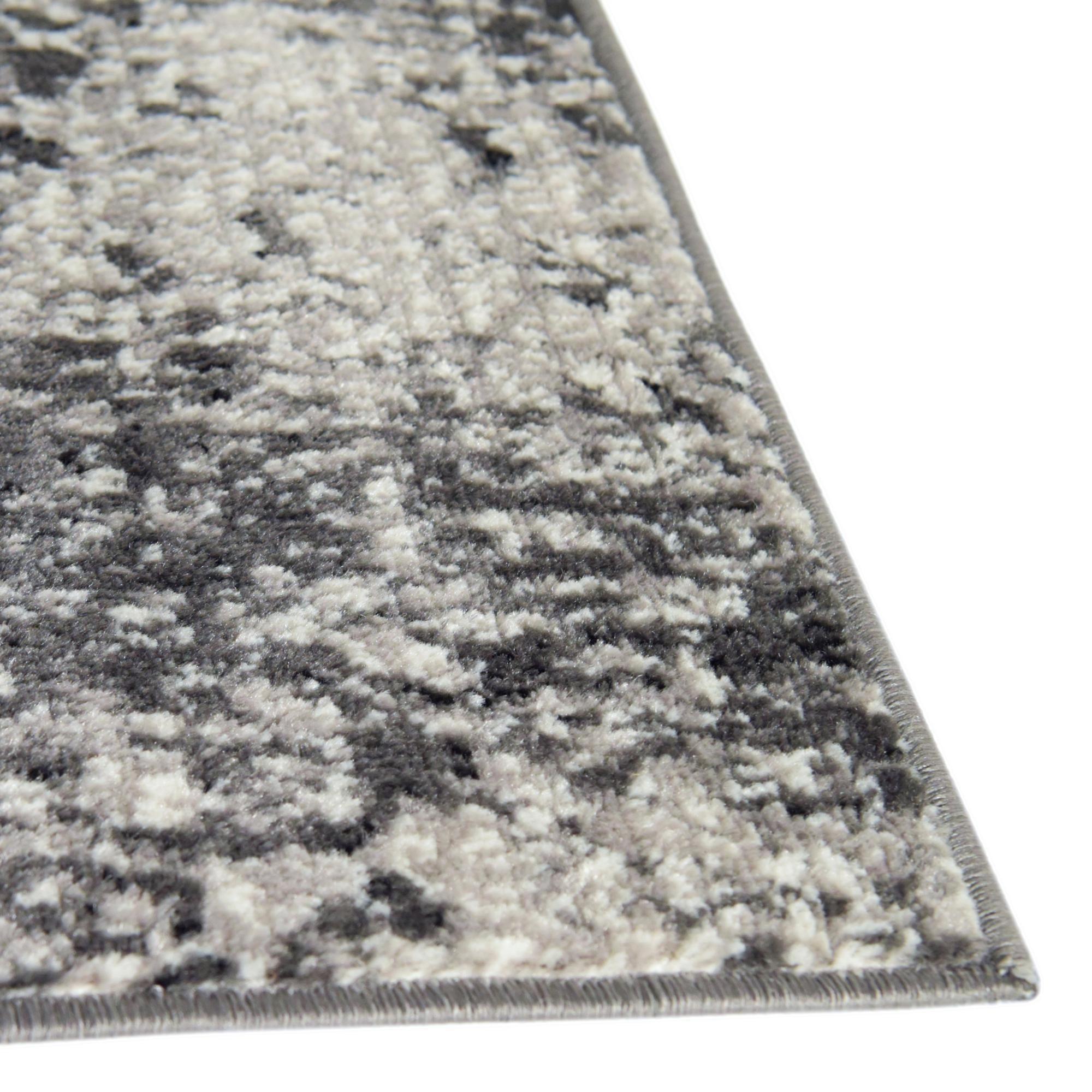 5' x 8' Metropolis Rug