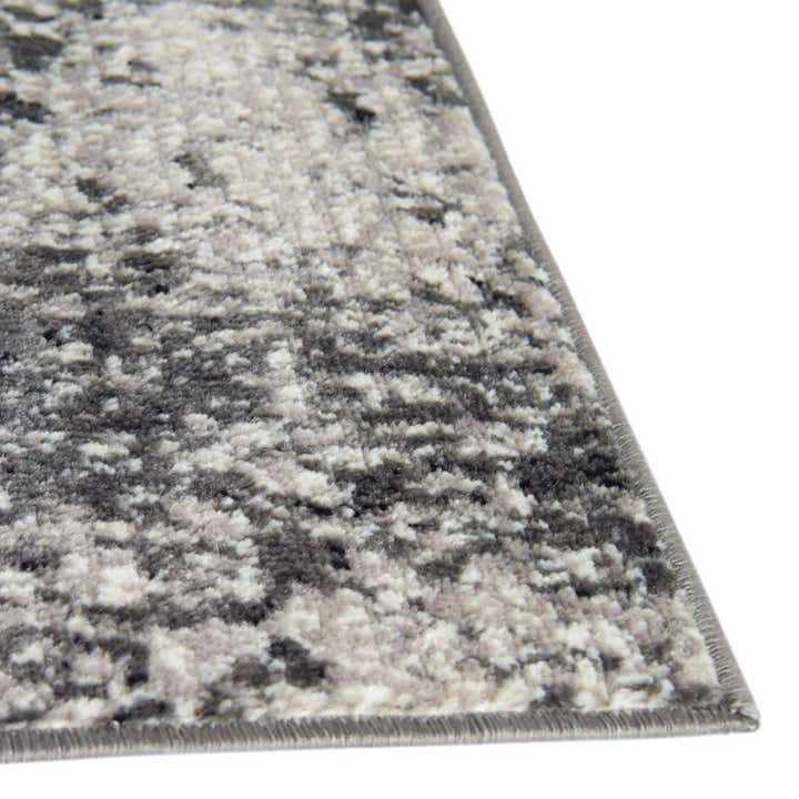 125cm x 185cm Metropolis Tapis