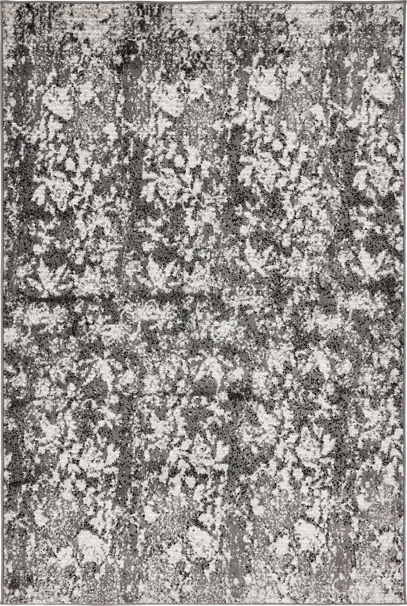 4' x 6' Metropolis Rug