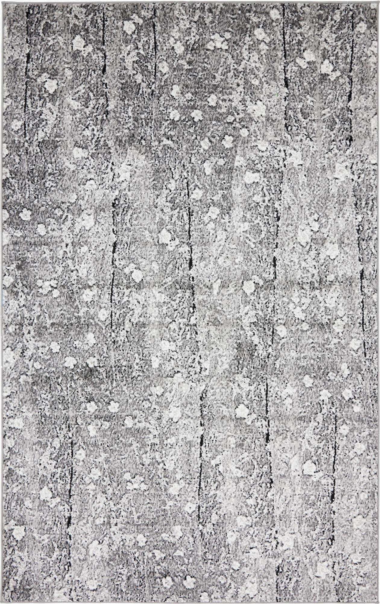 Primary image 5' x 8' Metropolis Rug