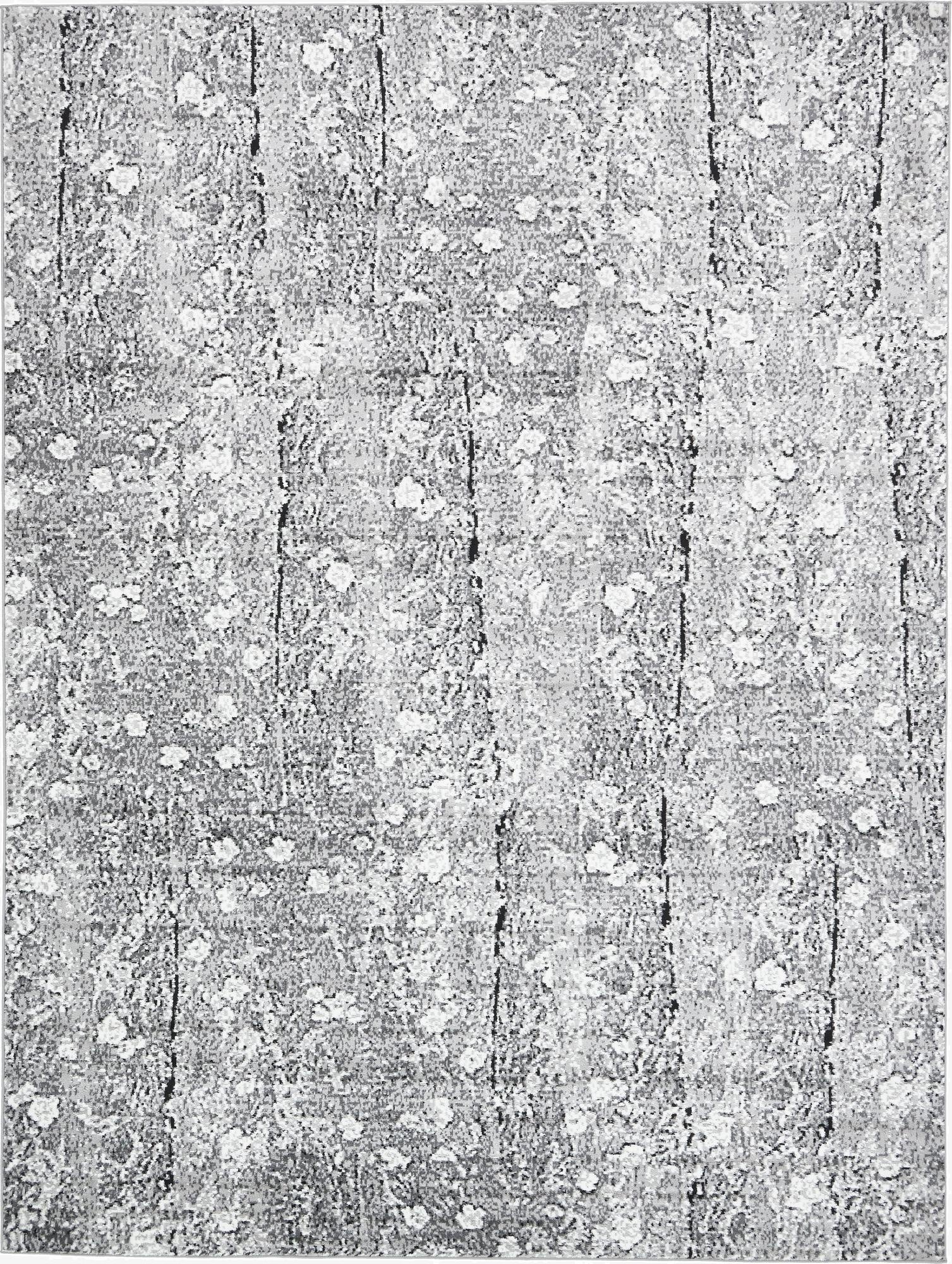 9' x 12' Metropolis Rug