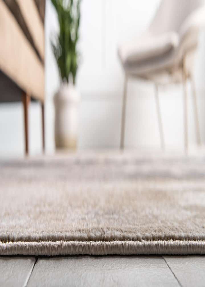 8' x 11' 2 Mirage Rug