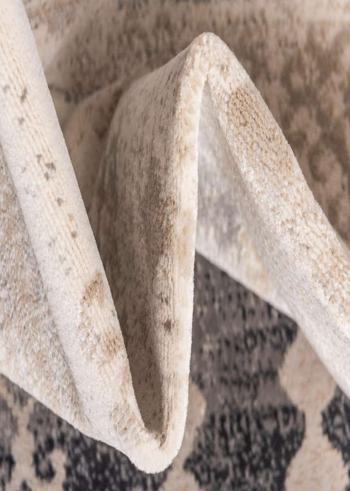 8' x 11' 2 Mirage Rug