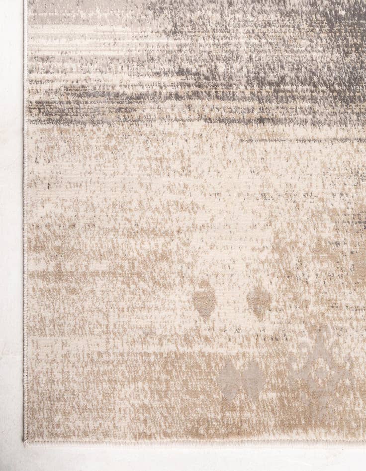 Detail image of 8' x 11' 2 Mirage Rug