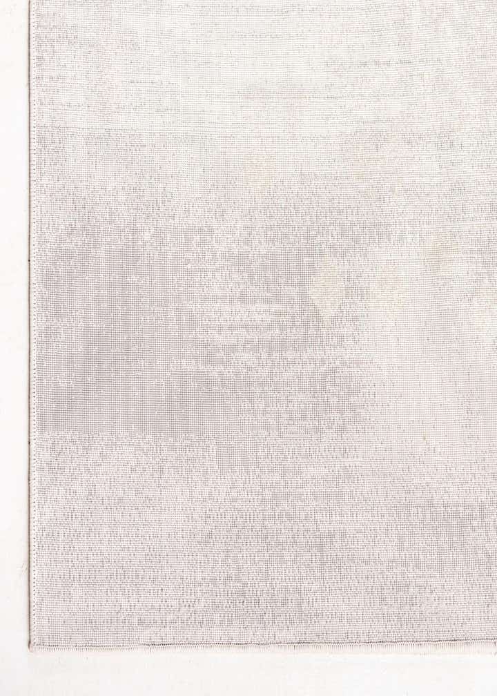 8' x 11' 2 Mirage Rug