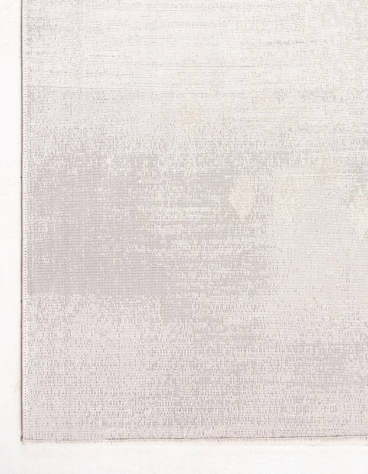 Detail image of 8' x 11' 2 Mirage Rug