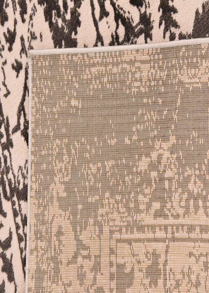 5' x 7' 10 Modern Classical Rug