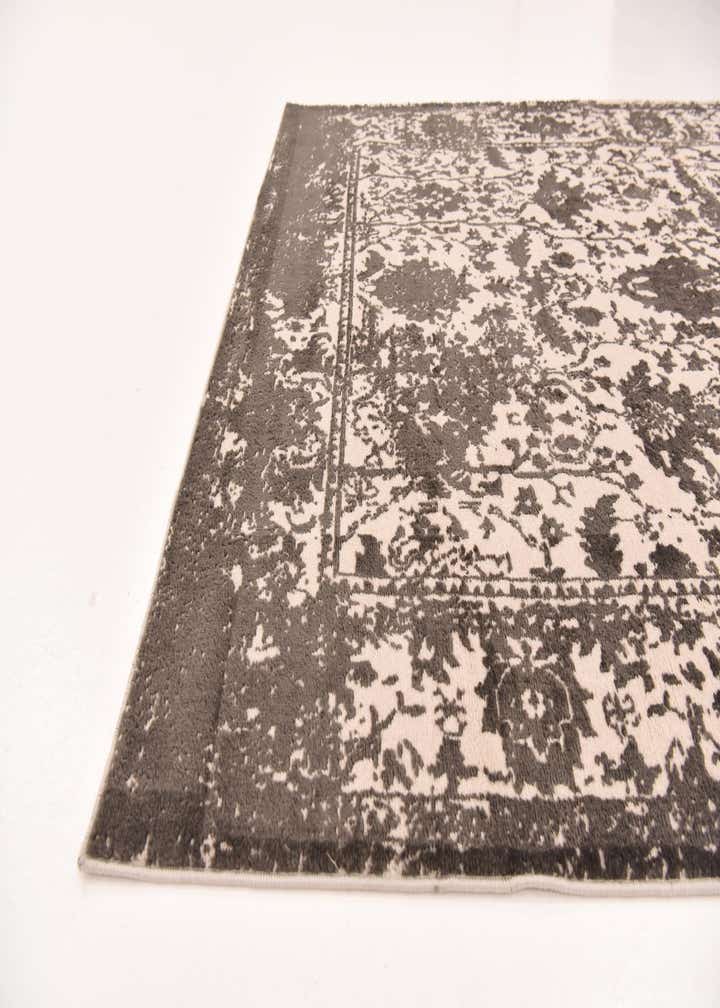 5' x 7' 10 Modern Classical Rug