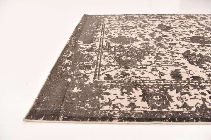 5' x 7' 10 Modern Classical Rug