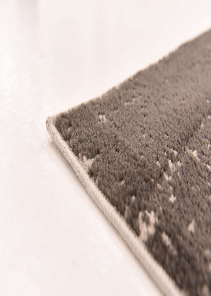 5' x 7' 10 Modern Classical Rug