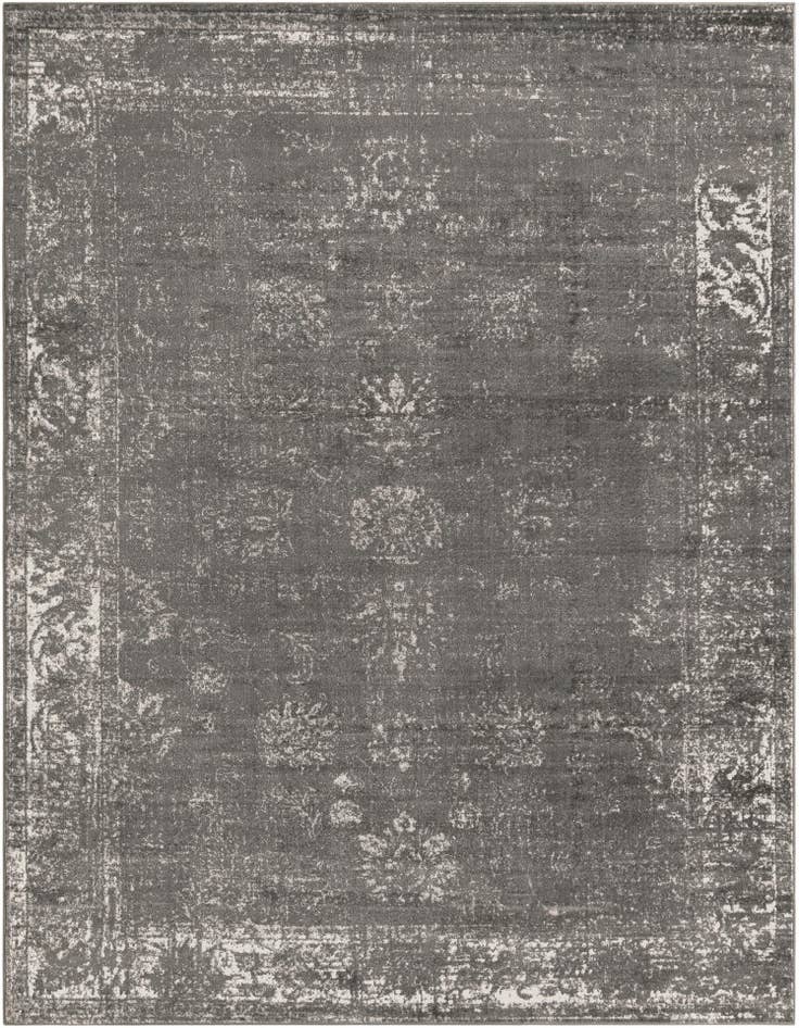 Detail image of 9' x 12' Monaco Rug