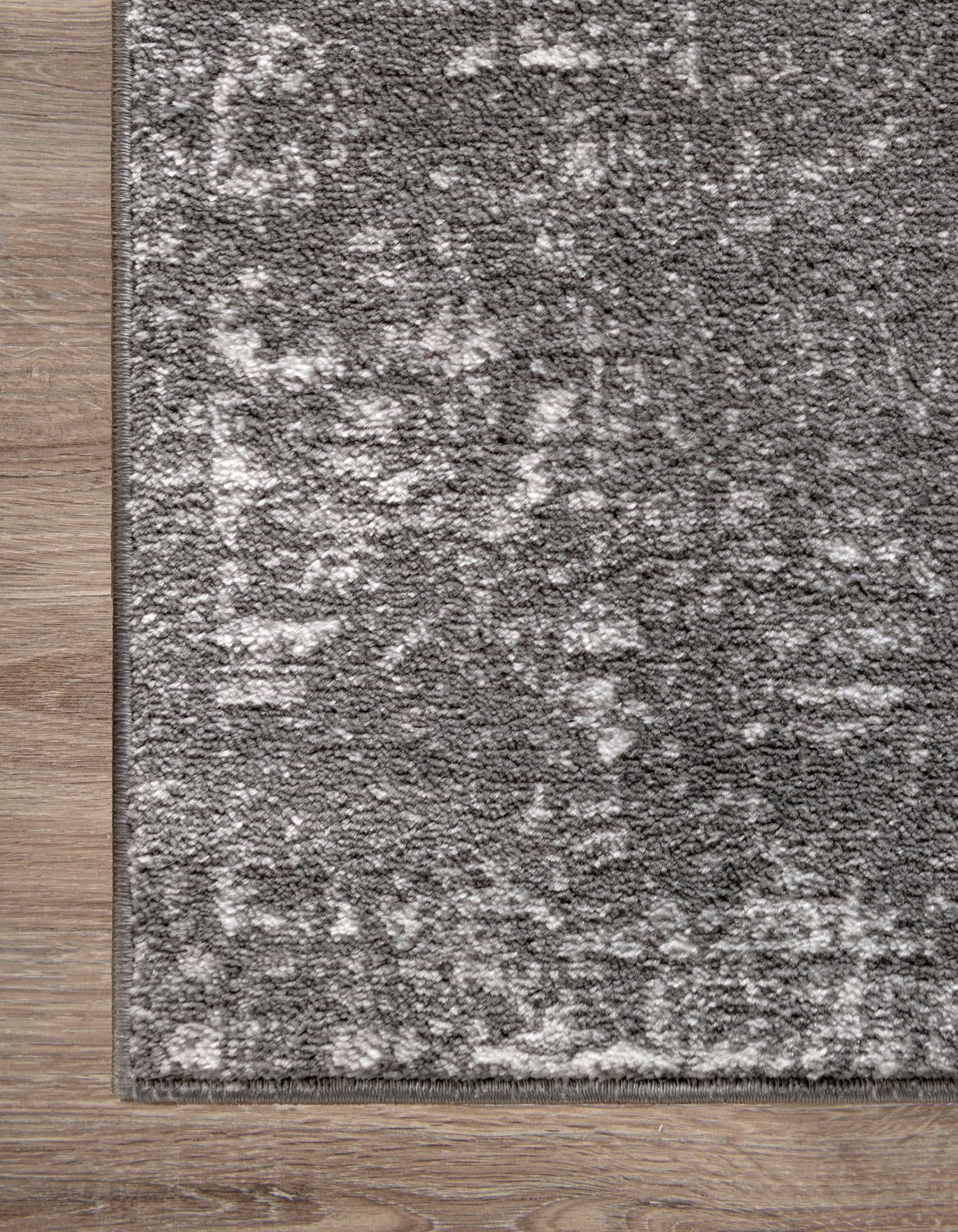 7' 10 x 10' Monaco Rug