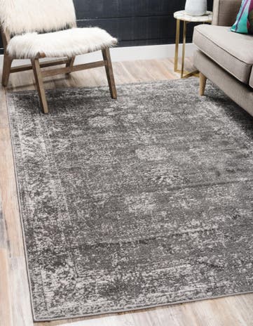 12' x 16' 1 Monaco Rug