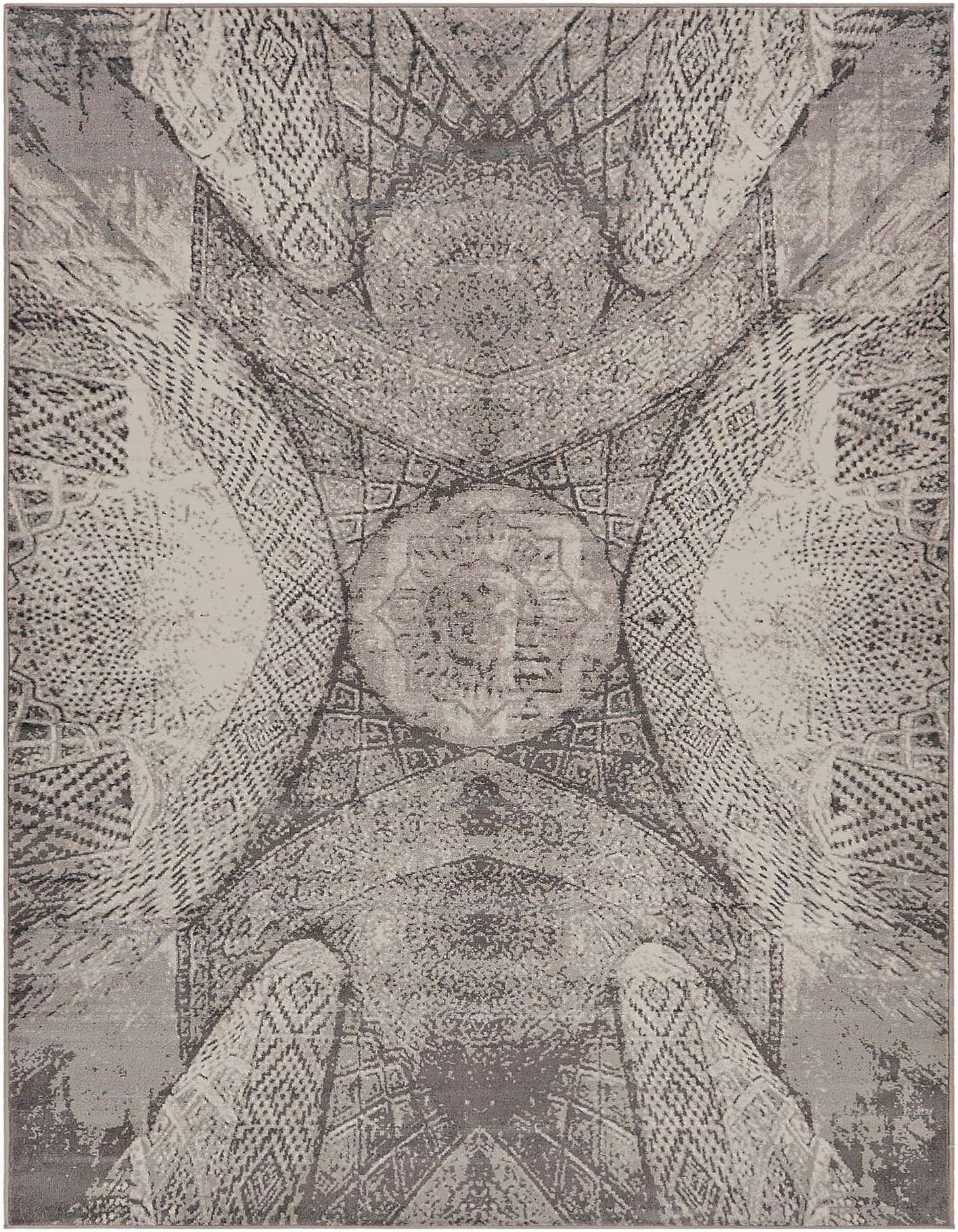 4' x 6' Monaco Rug