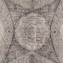 Rug Dark Gray Swatch link