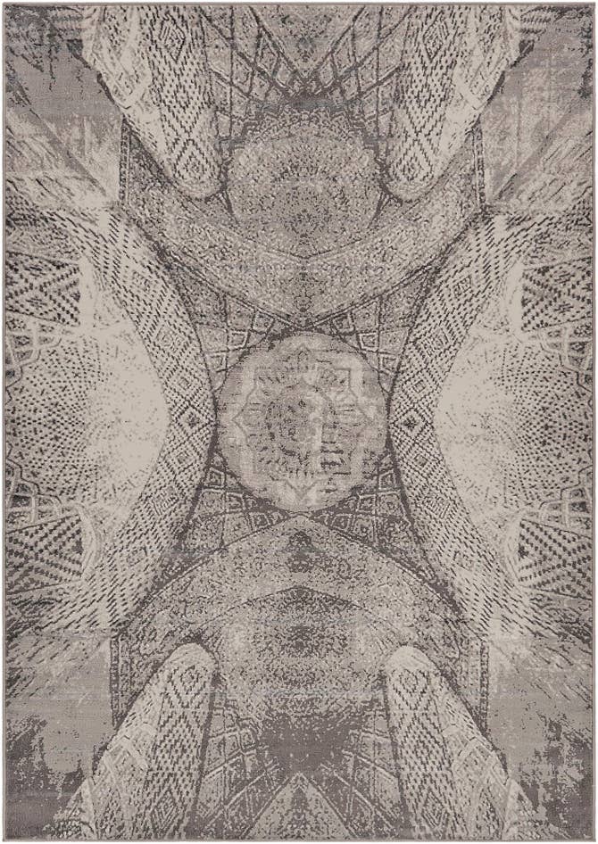 Detail image of 4' x 6' Monaco Rug