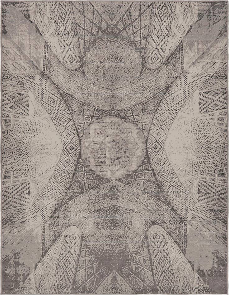 Detail image of 9' x 12' Monaco Rug