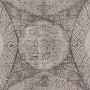 Rug Dark Gray Swatch link