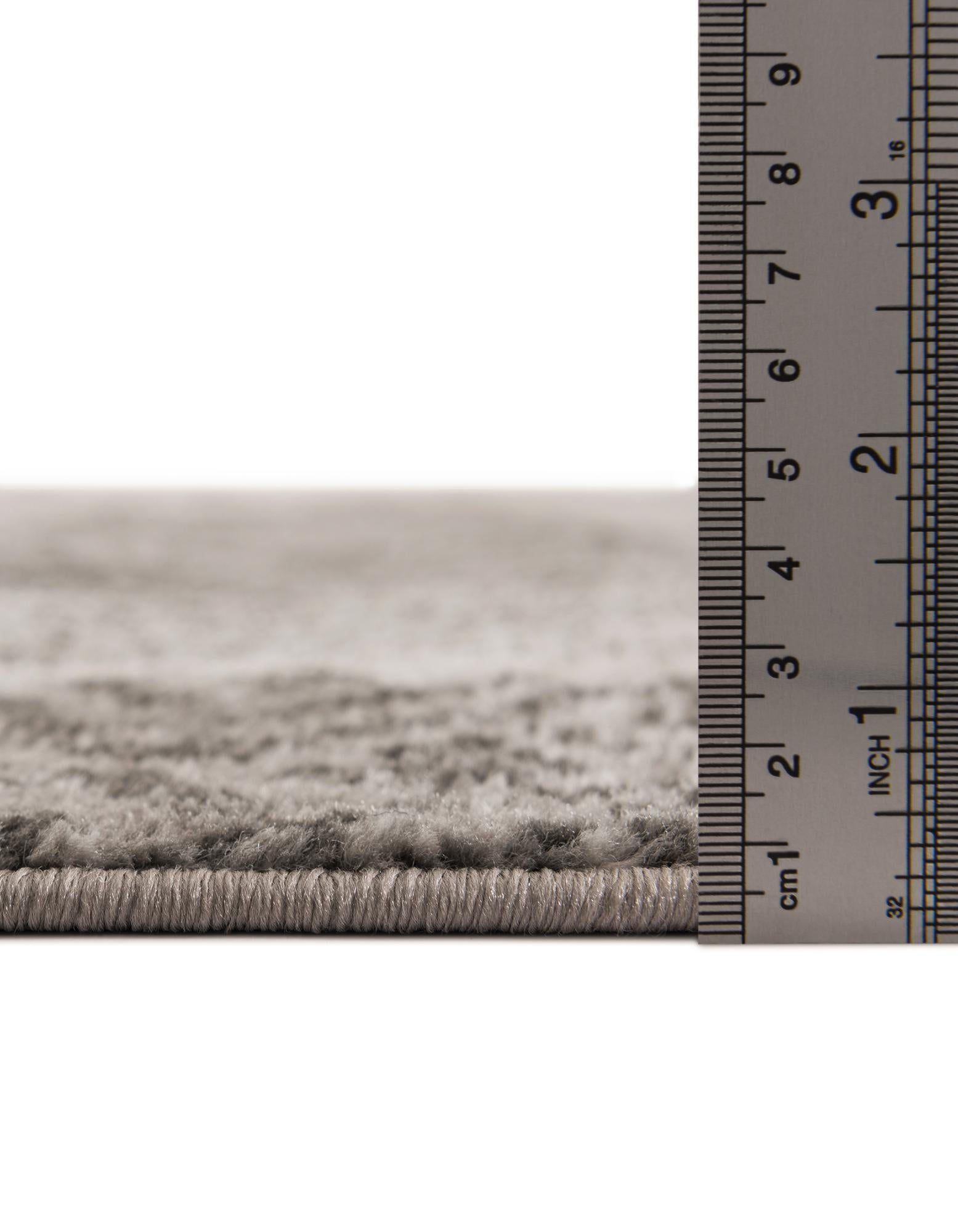 7' 10 x 10' Monaco Rug