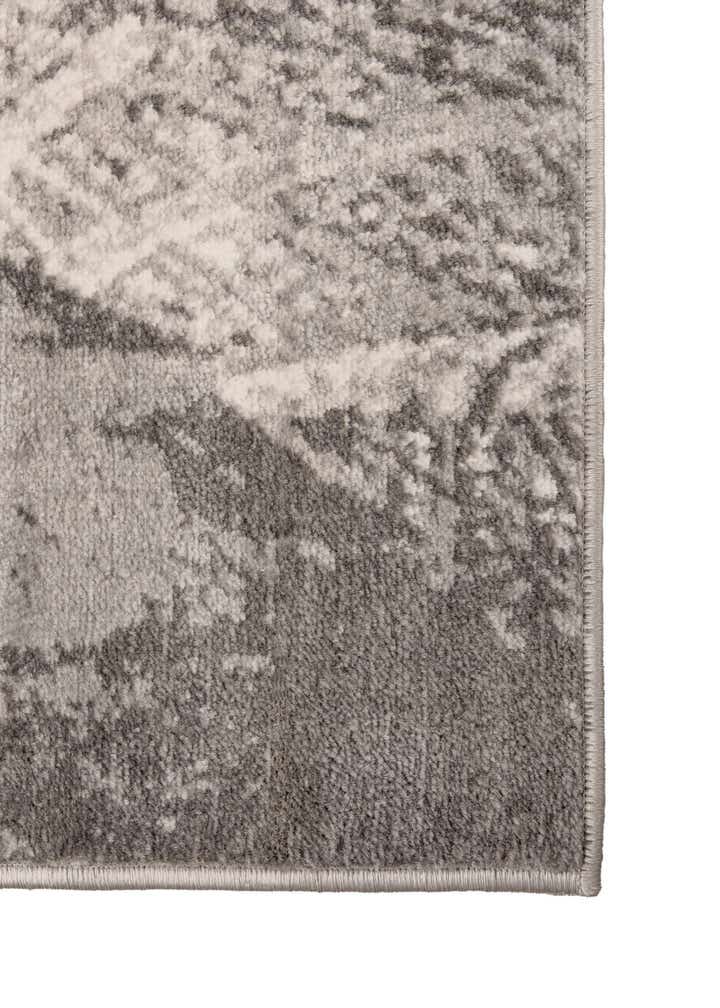 4' x 6' Monaco Rug