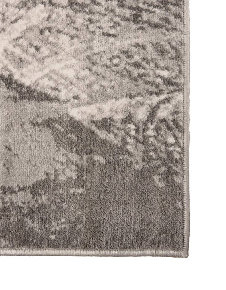 Detail image of 4' x 6' Monaco Rug