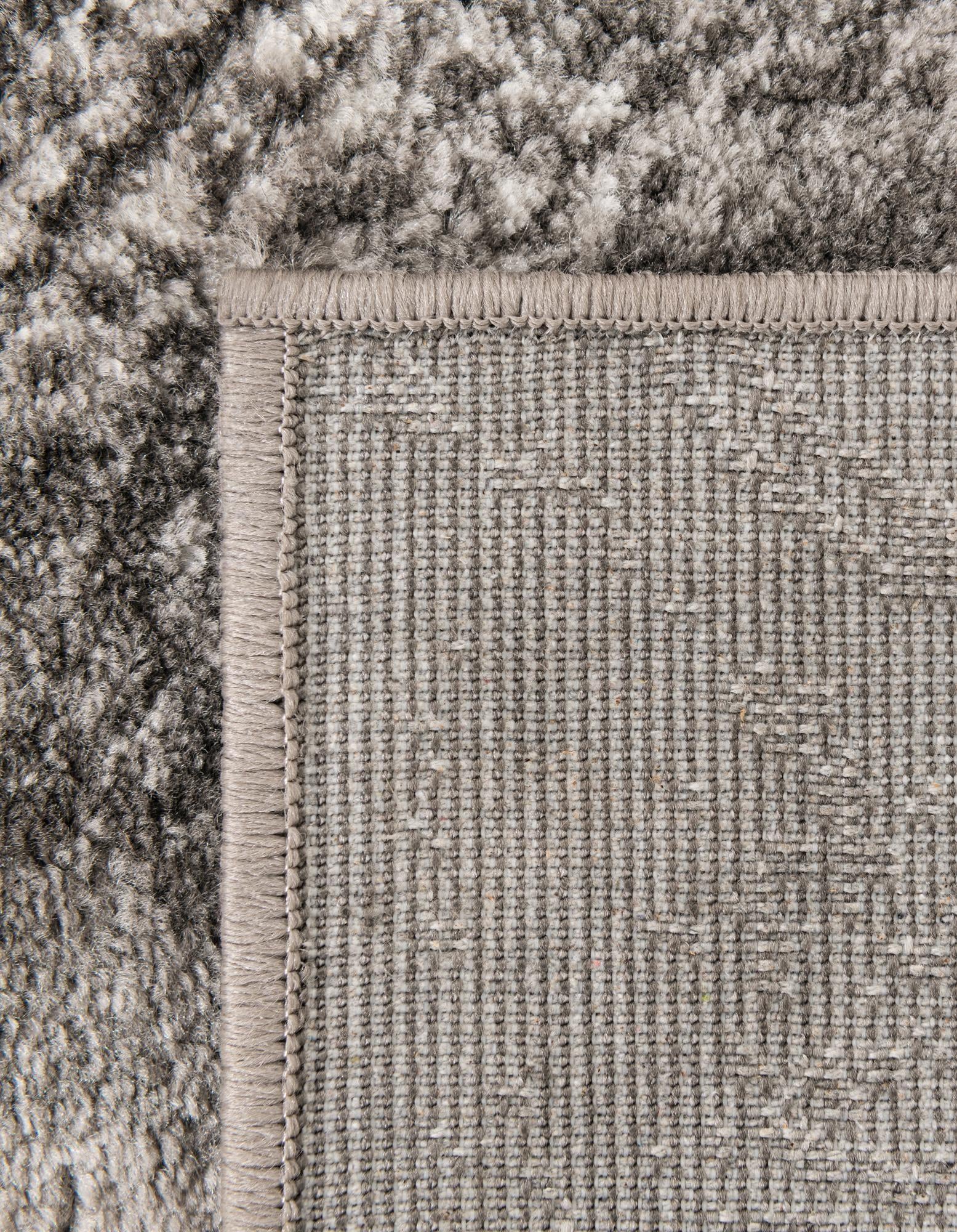 7' 10 x 10' Monaco Rug