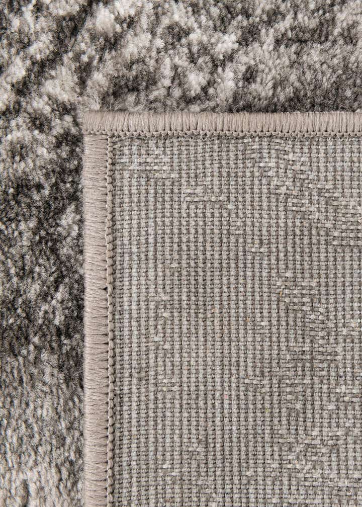 4' x 6' Monaco Rug