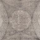 Rug Dark Gray Swatch link