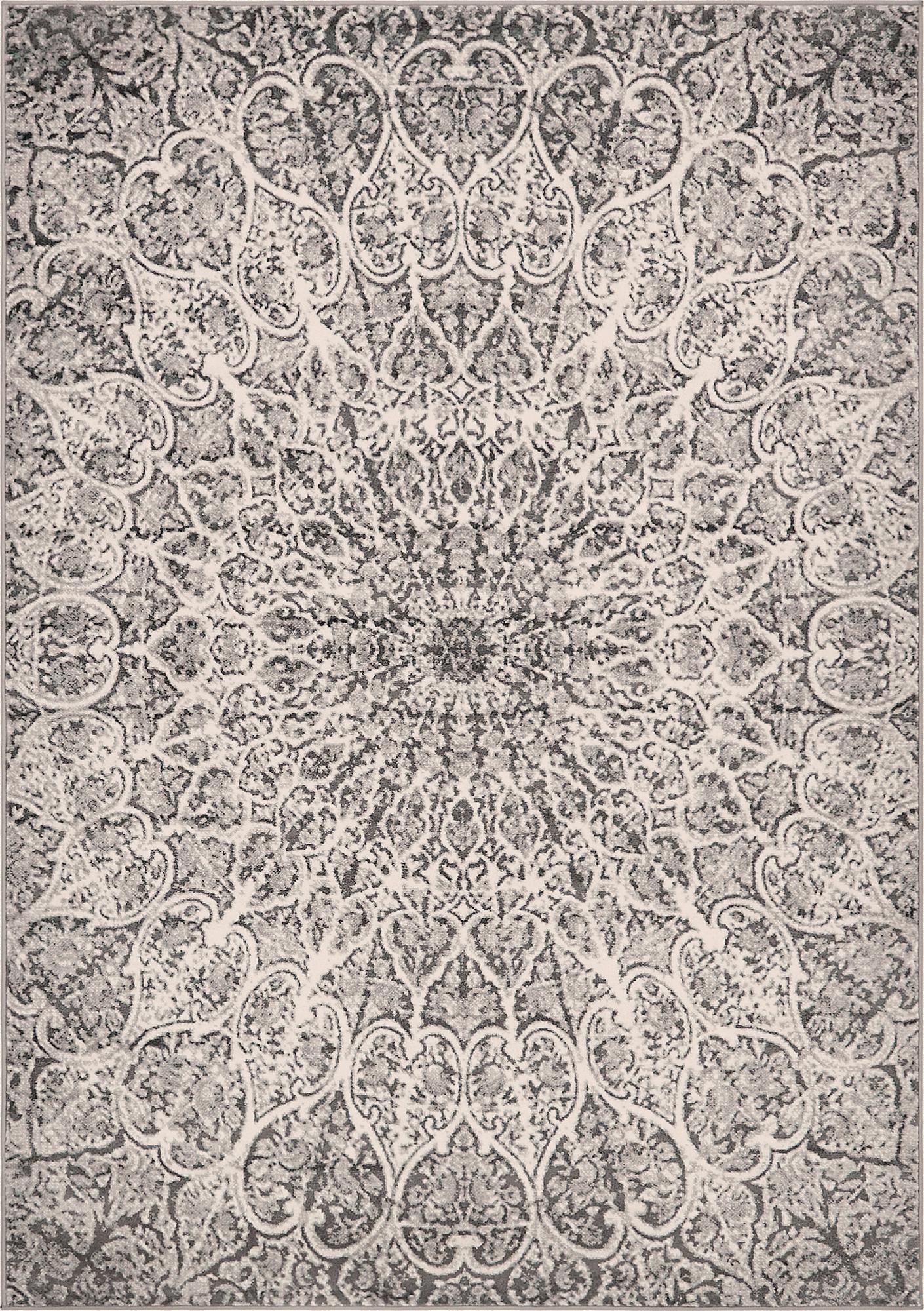 Rug Dark Gray Swatch link