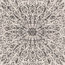 Rug Dark Gray Swatch link