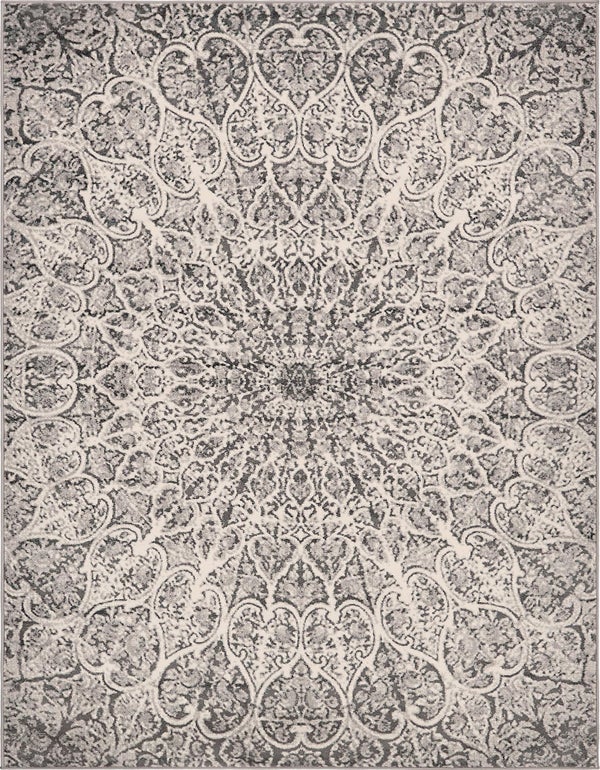 Estelle rug
