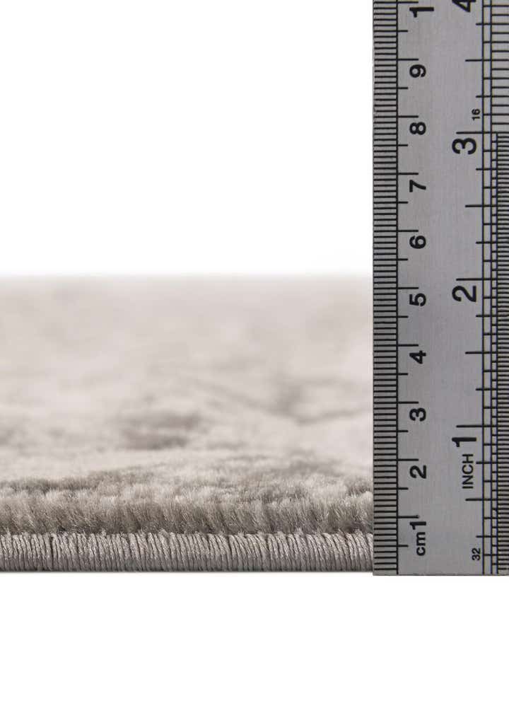 6' x 9' Monaco Rug