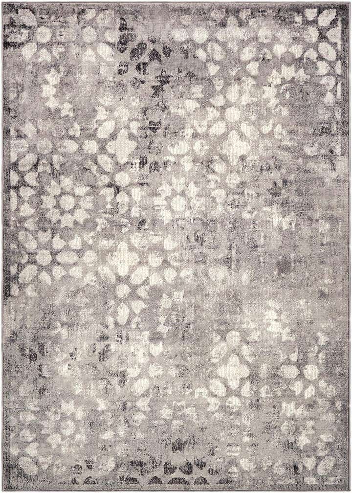 4' x 6' Monaco Rug
