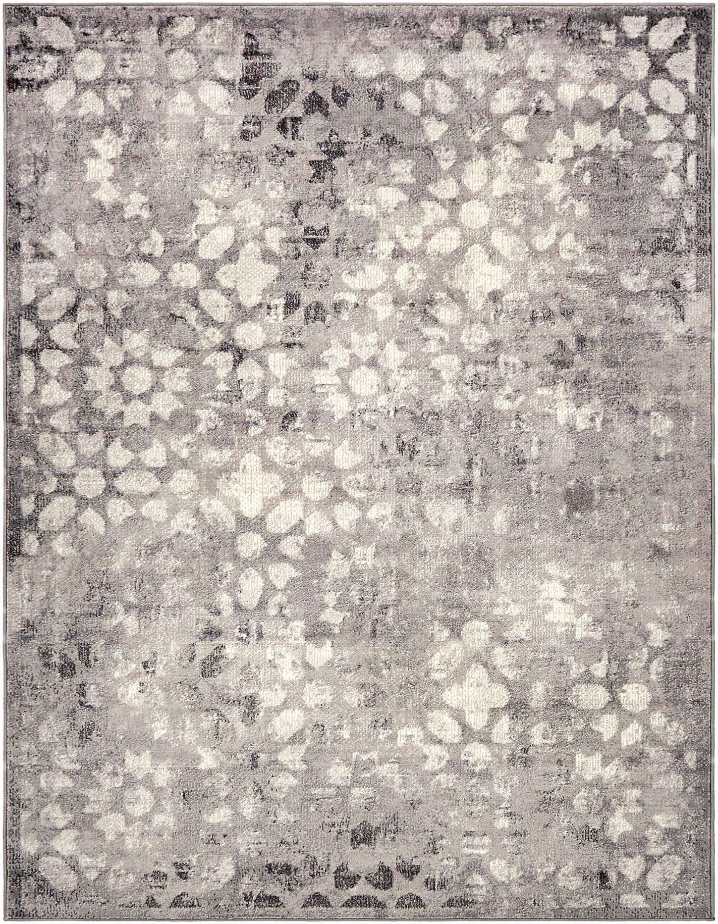 4' x 6' Monaco Rug