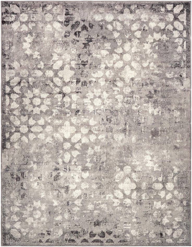 Detail image of 4' x 6' Monaco Rug