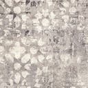 Rug Dark Gray Swatch link