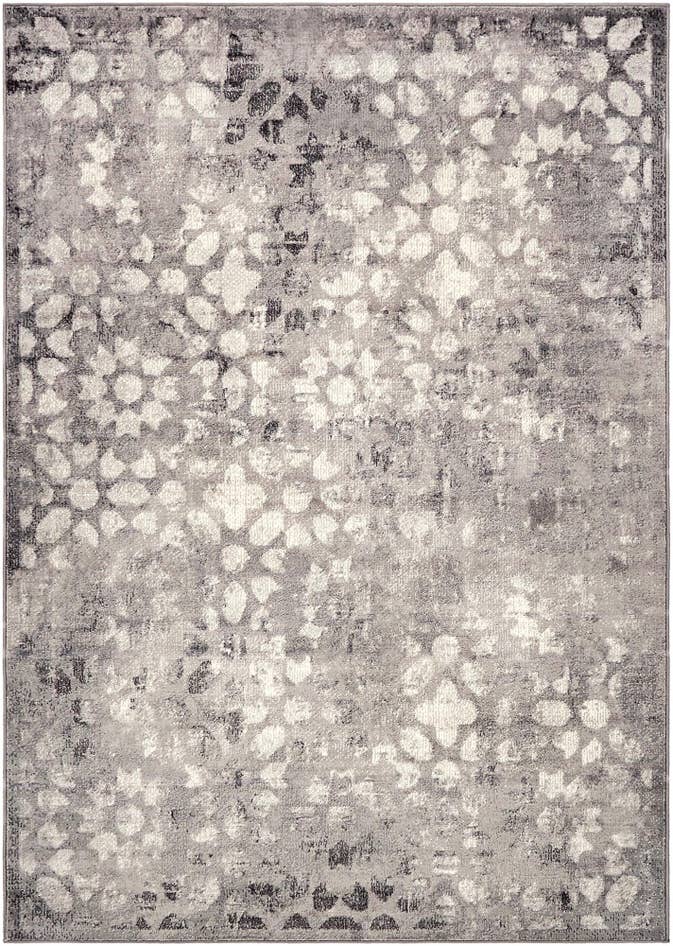 Detail image of 4' x 6' Monaco Rug