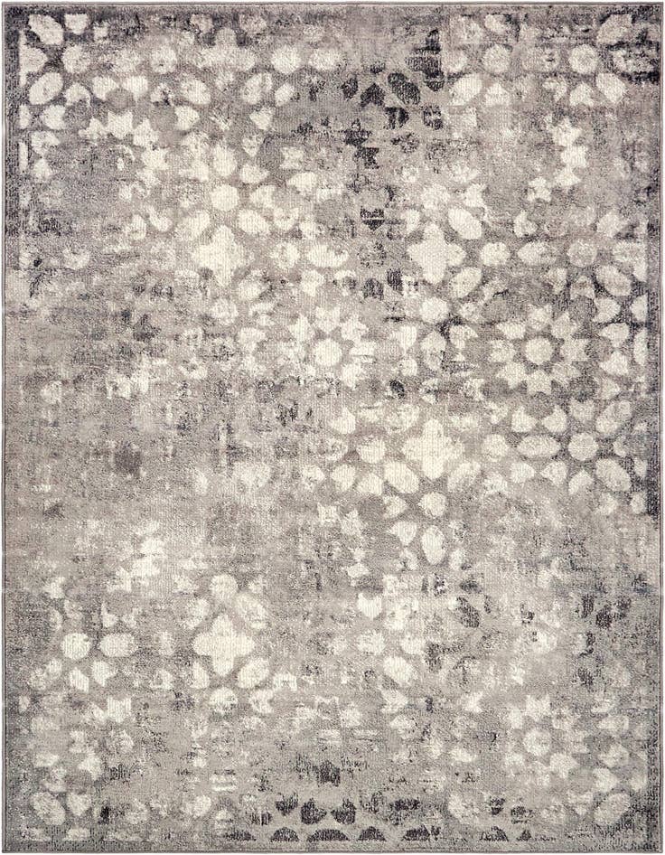 Detail image of 9' x 12' Monaco Rug