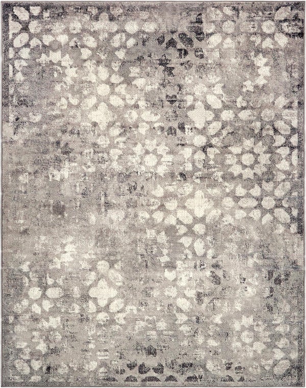 Margot rug