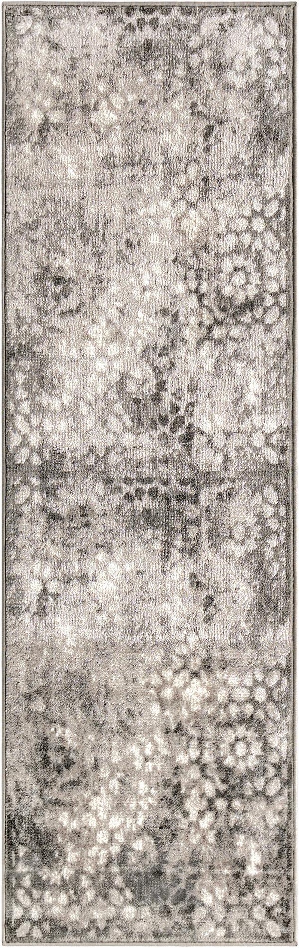 Margot rug
