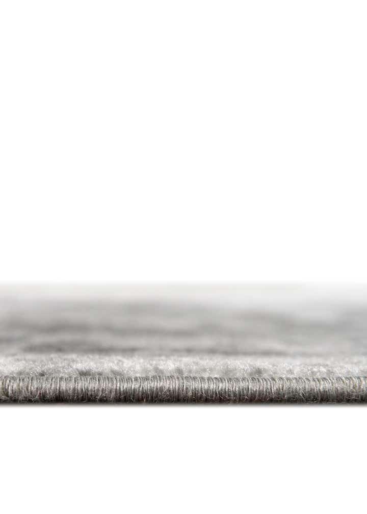 4' x 6' Monaco Rug