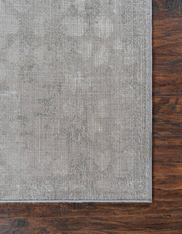 Detail image of 4' x 6' Monaco Rug