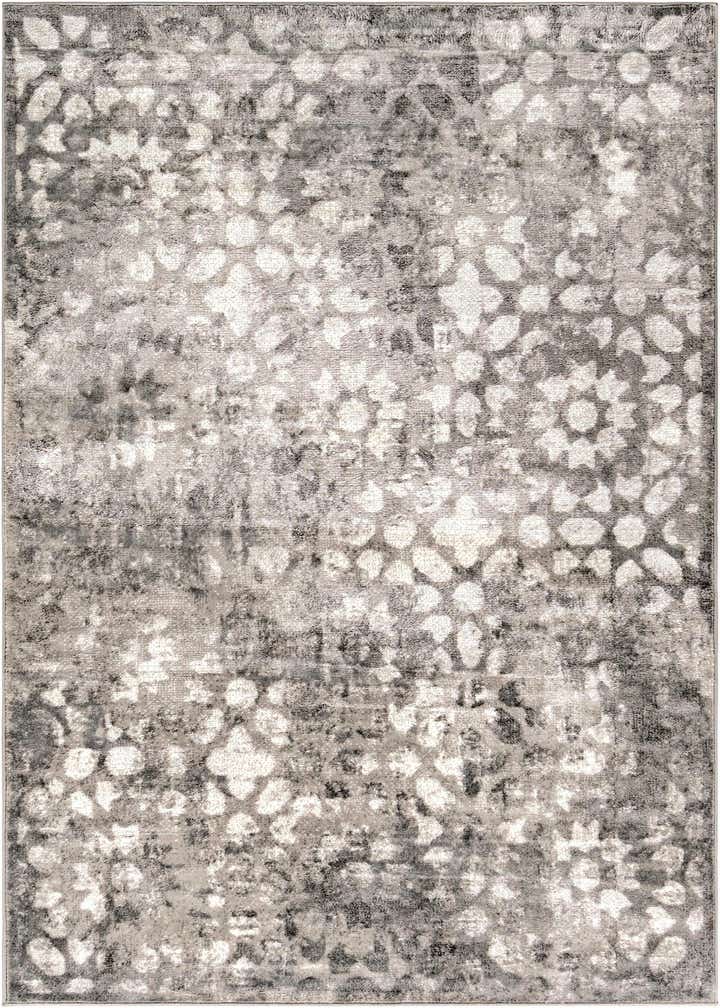 5' 3 x 8' Monaco Rug