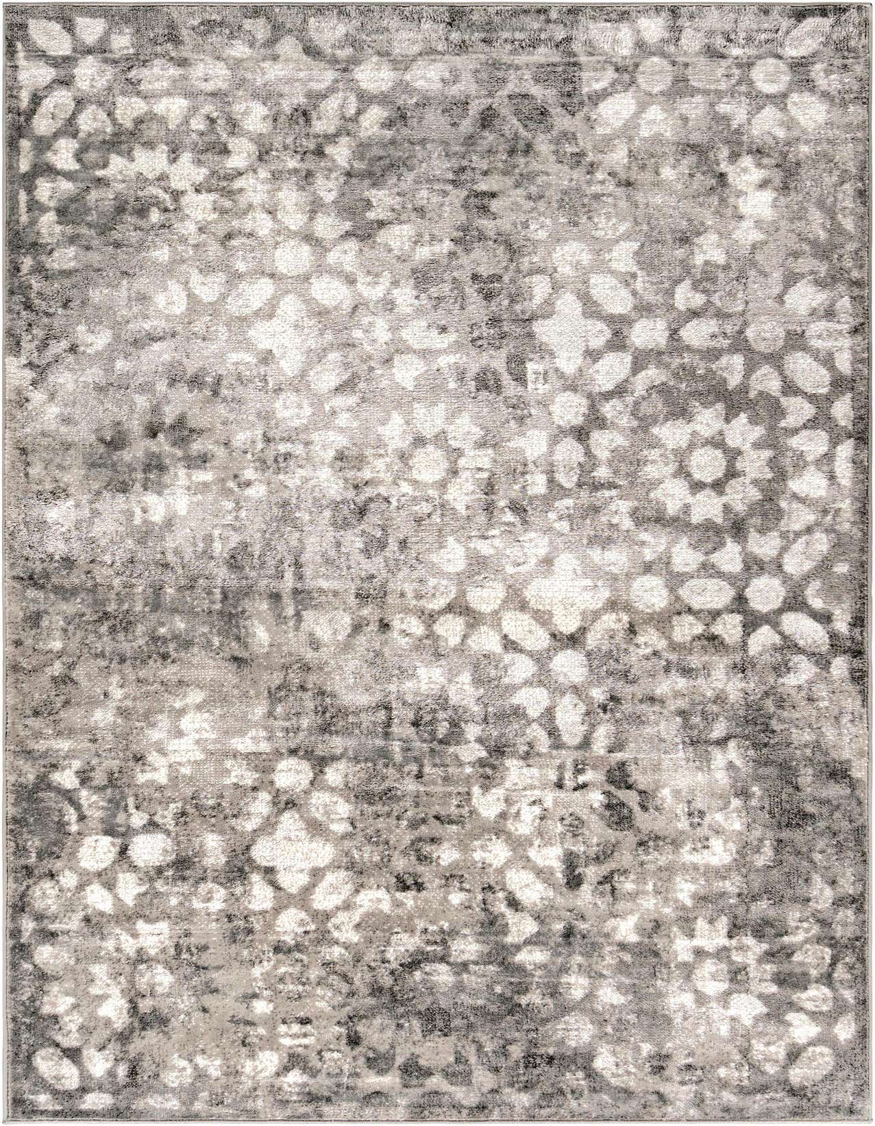 5' 3 x 8' Monaco Rug