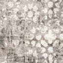 Rug Dark Gray Swatch link