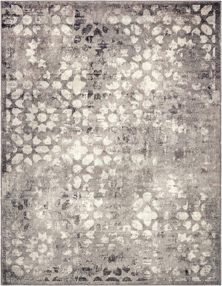 Detail image of 7' 10 x 10' Monaco Rug