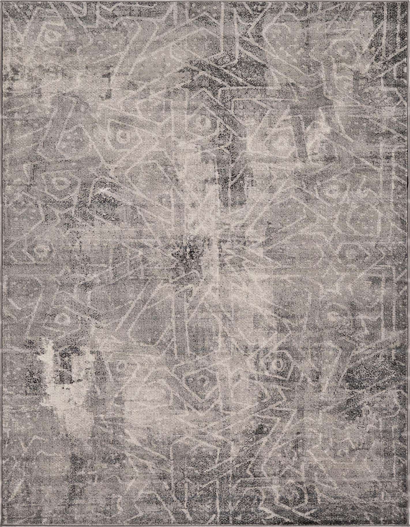 4' x 6' Monaco Rug